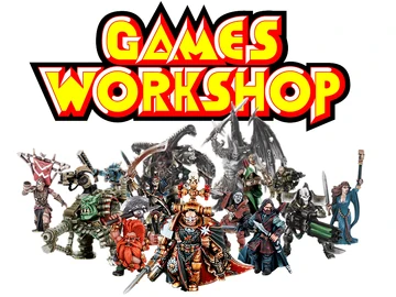 Games-workshop-logo
